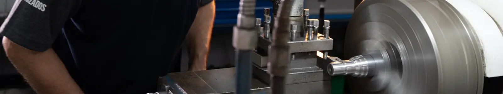 banner hero