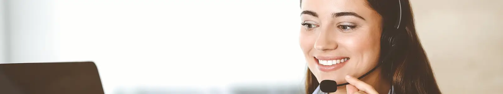 banner hero
