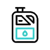 Lubricación