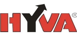 HYVA