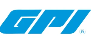 GPI