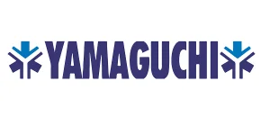 YAMAGUCHI