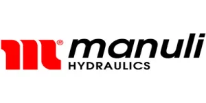 MANULI
