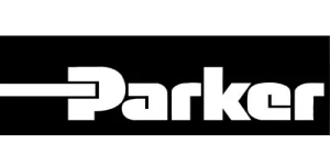 PARKER