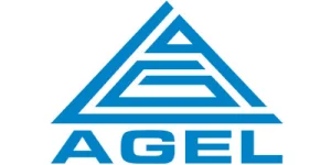 AGEL