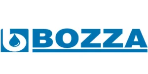 BOZZA