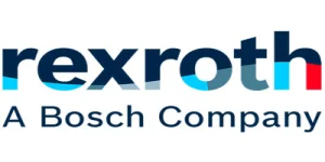BOSCH REXROTH