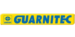 GUARNITEC