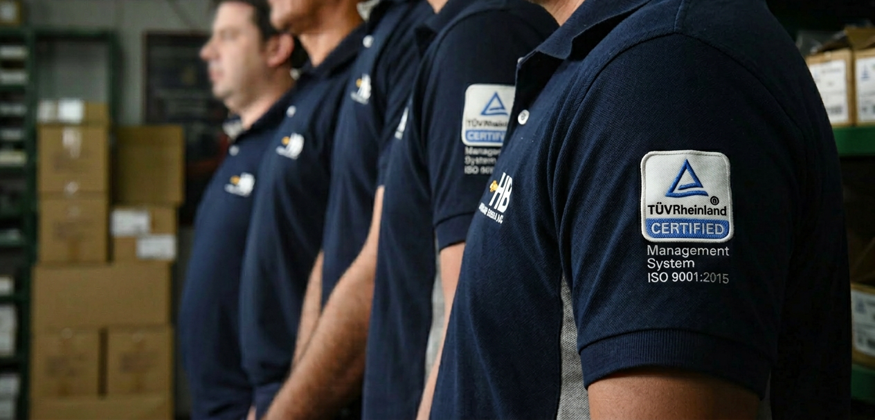 Banner Política de Calidad