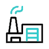Industrial