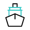 Naval