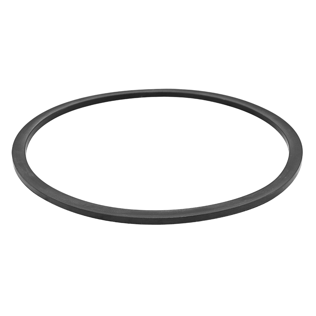 Anillo encosto para 2-007