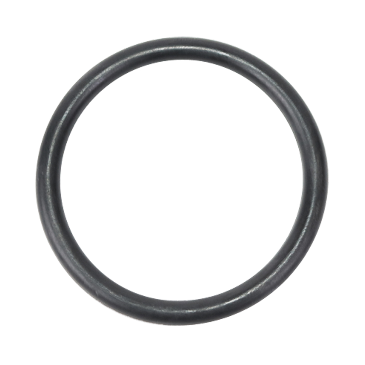 2007 - Anillo oring - 1.78 (3,68 interno)