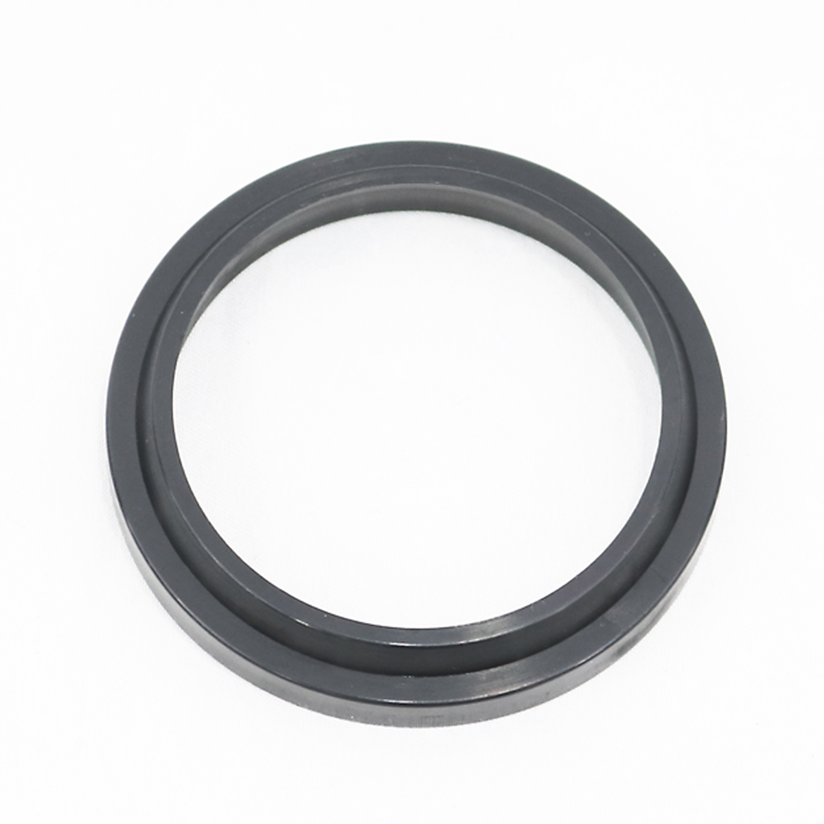 Raspador - 1.3/8"x1.3/4"x3/16" - APC 5096