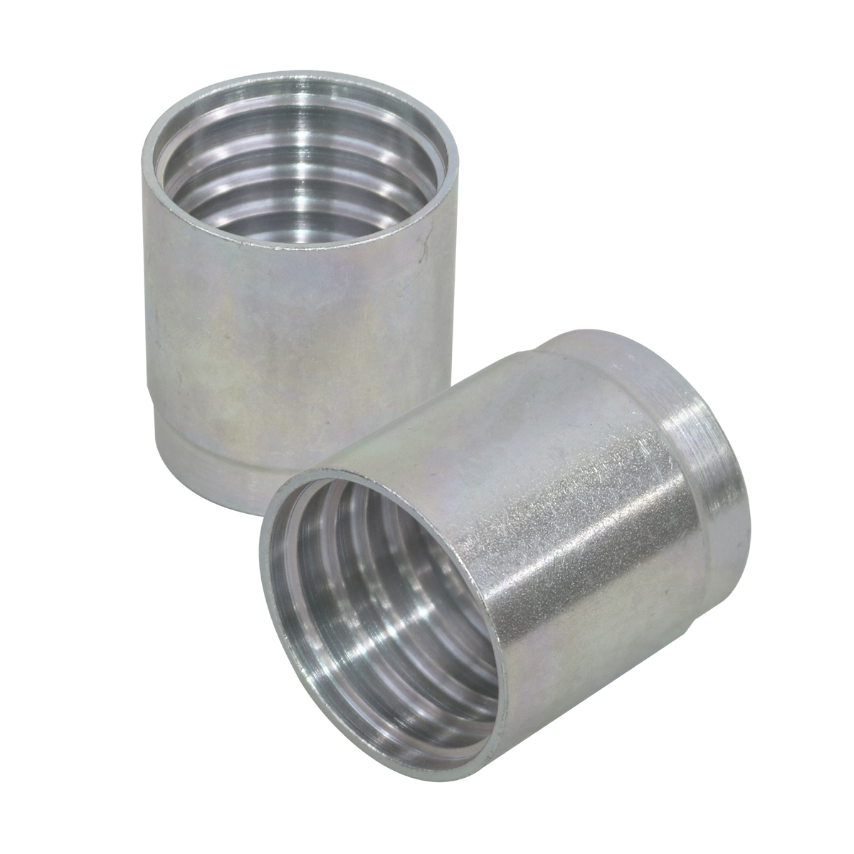 Capa R1 - R2 - DN08 - 5/16"