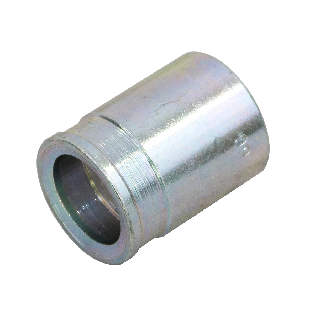 Capa - R7 - R17 - DN12 - 1/2"