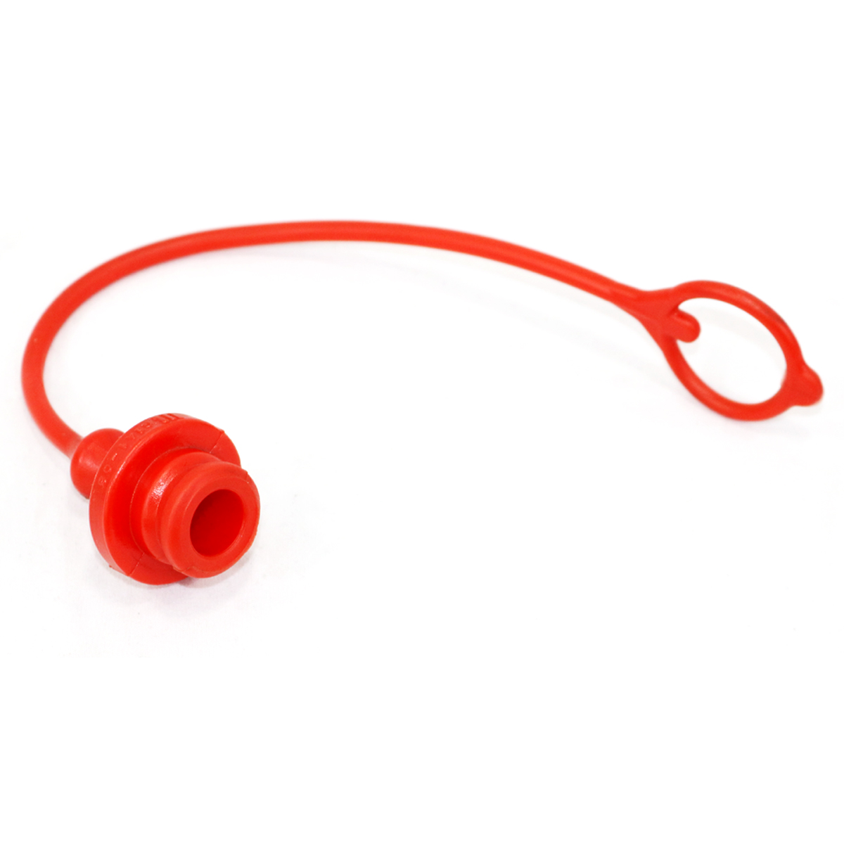 Protector para acople rápido hembra de 1/2".