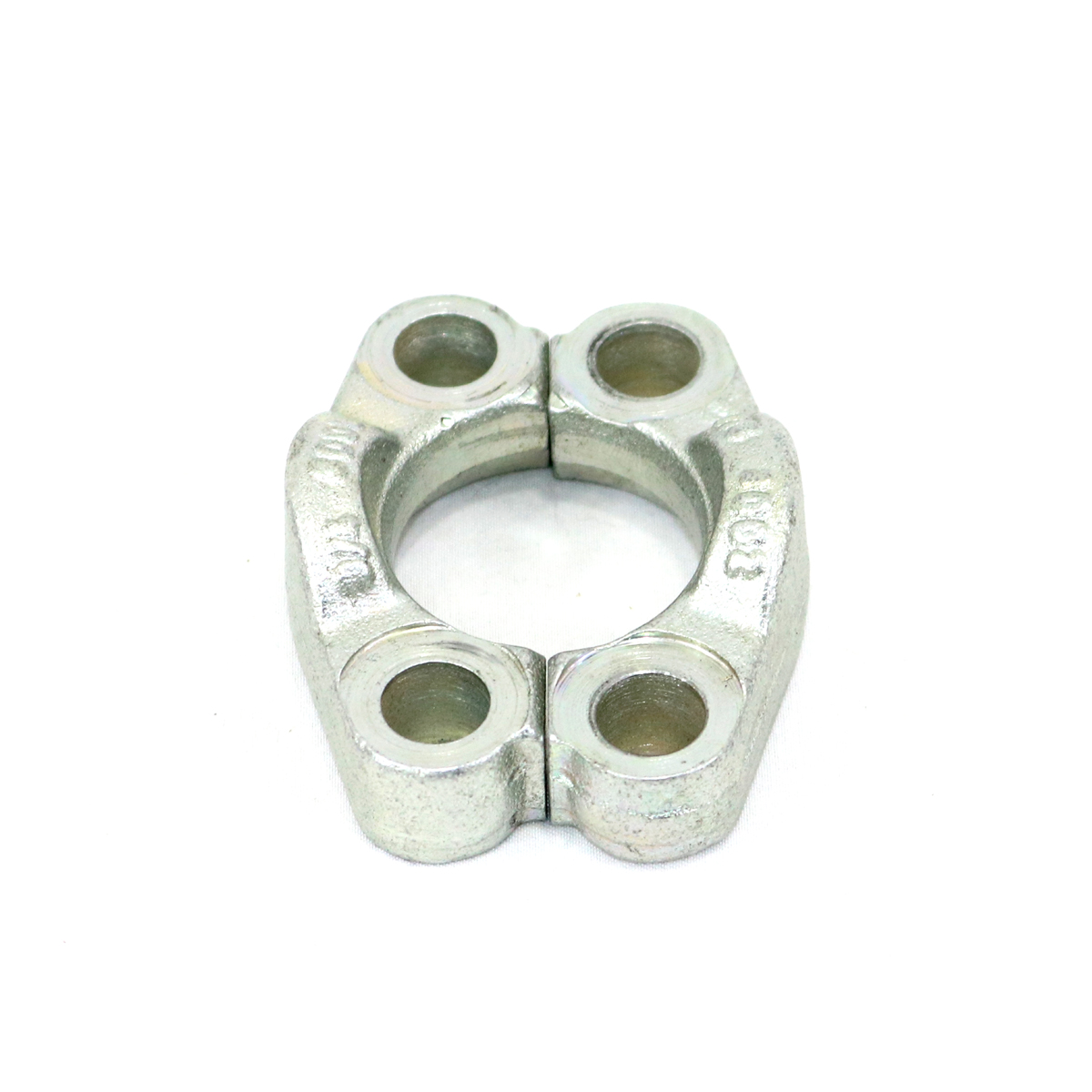 Castaña para flange 61 - DN38 - 1.1/2"