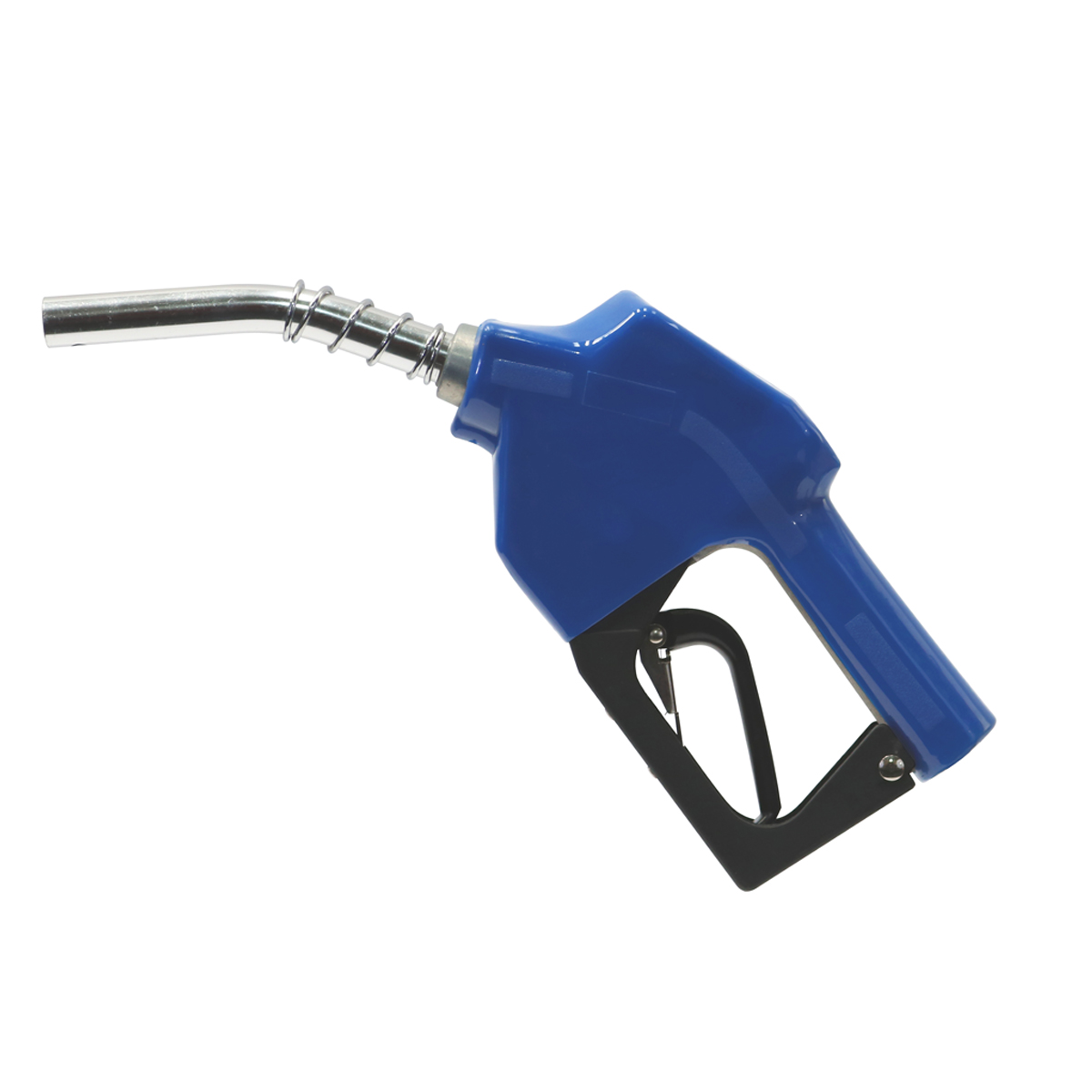 Bozza - Pistola automática para combustible 3/4"