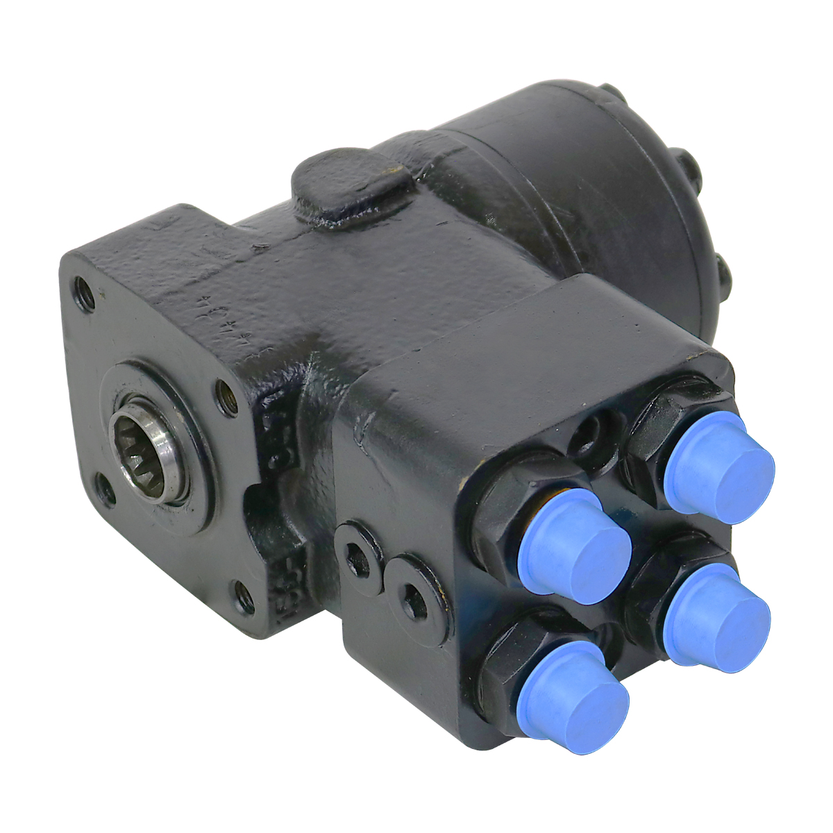 Hidrostática Danfoss - OSPB 250 ON.